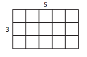 Bridges in Mathematics Grade 4 Home Connections Unit 5 Module 1 Answer Key 1