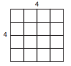 Bridges in Mathematics Grade 4 Home Connections Unit 5 Module 1 Answer Key 2