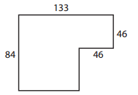 Bridges in Mathematics Grade 4 Home Connections Unit 5 Module 3 Answer Key 13