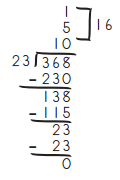 Bridges in Mathematics Grade 5 Home Connections Unit 5 Module 2 Answer Key 7