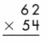 Spectrum Math Grade 5 Chapter 1 Lesson 1 Answer Key Multiplying 2 and 3 Digits by 2 Digits 10