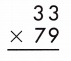 Spectrum Math Grade 5 Chapter 1 Lesson 1 Answer Key Multiplying 2 and 3 Digits by 2 Digits 13