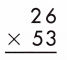 Spectrum Math Grade 5 Chapter 1 Lesson 1 Answer Key Multiplying 2 and 3 Digits by 2 Digits 15