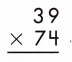 Spectrum Math Grade 5 Chapter 1 Lesson 1 Answer Key Multiplying 2 and 3 Digits by 2 Digits 16