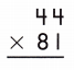 Spectrum Math Grade 5 Chapter 1 Lesson 1 Answer Key Multiplying 2 and 3 Digits by 2 Digits 17