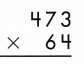 Spectrum Math Grade 5 Chapter 1 Lesson 1 Answer Key Multiplying 2 and 3 Digits by 2 Digits 18