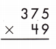 Spectrum Math Grade 5 Chapter 1 Lesson 1 Answer Key Multiplying 2 and 3 Digits by 2 Digits 20