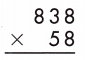 Spectrum Math Grade 5 Chapter 1 Lesson 1 Answer Key Multiplying 2 and 3 Digits by 2 Digits 21