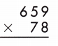 Spectrum Math Grade 5 Chapter 1 Lesson 1 Answer Key Multiplying 2 and 3 Digits by 2 Digits 24