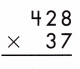 Spectrum Math Grade 5 Chapter 1 Lesson 1 Answer Key Multiplying 2 and 3 Digits by 2 Digits 25