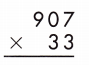 Spectrum Math Grade 5 Chapter 1 Lesson 1 Answer Key Multiplying 2 and 3 Digits by 2 Digits 27