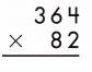 Spectrum Math Grade 5 Chapter 1 Lesson 1 Answer Key Multiplying 2 and 3 Digits by 2 Digits 29