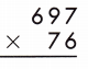 Spectrum Math Grade 5 Chapter 1 Lesson 1 Answer Key Multiplying 2 and 3 Digits by 2 Digits 32