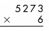 Spectrum Math Grade 5 Chapter 1 Lesson 2 Answer Key Multiplying 4 Digits by 1 and 2 Digits 10