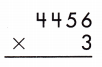 Spectrum Math Grade 5 Chapter 1 Lesson 2 Answer Key Multiplying 4 Digits by 1 and 2 Digits 11