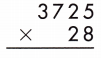 Spectrum Math Grade 5 Chapter 1 Lesson 2 Answer Key Multiplying 4 Digits by 1 and 2 Digits 14