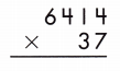 Spectrum Math Grade 5 Chapter 1 Lesson 2 Answer Key Multiplying 4 Digits by 1 and 2 Digits 15