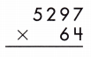 Spectrum Math Grade 5 Chapter 1 Lesson 2 Answer Key Multiplying 4 Digits by 1 and 2 Digits 17