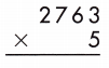 Spectrum Math Grade 5 Chapter 1 Lesson 2 Answer Key Multiplying 4 Digits by 1 and 2 Digits 2