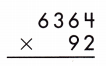 Spectrum Math Grade 5 Chapter 1 Lesson 2 Answer Key Multiplying 4 Digits by 1 and 2 Digits 21