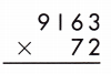 Spectrum Math Grade 5 Chapter 1 Lesson 2 Answer Key Multiplying 4 Digits by 1 and 2 Digits 25