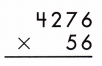 Spectrum Math Grade 5 Chapter 1 Lesson 2 Answer Key Multiplying 4 Digits by 1 and 2 Digits 26