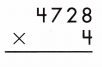 Spectrum Math Grade 5 Chapter 1 Lesson 2 Answer Key Multiplying 4 Digits by 1 and 2 Digits 7