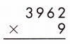 Spectrum Math Grade 5 Chapter 1 Lesson 2 Answer Key Multiplying 4 Digits by 1 and 2 Digits 8