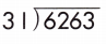 Spectrum Math Grade 5 Chapter 1 Lesson 4 Answer Key Dividing 4 Digits by 2 Digits 11
