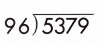 Spectrum Math Grade 5 Chapter 1 Lesson 4 Answer Key Dividing 4 Digits by 2 Digits 12