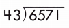 Spectrum Math Grade 5 Chapter 1 Lesson 4 Answer Key Dividing 4 Digits by 2 Digits 2