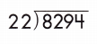 Spectrum Math Grade 5 Chapter 1 Lesson 4 Answer Key Dividing 4 Digits by 2 Digits 3