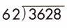 Spectrum Math Grade 5 Chapter 1 Lesson 4 Answer Key Dividing 4 Digits by 2 Digits 4