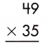 Spectrum Math Grade 5 Chapter 1 Pretest Answer Key 1