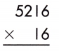 Spectrum Math Grade 5 Chapter 1 Pretest Answer Key 6