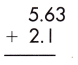 Spectrum Math Grade 5 Chapter 3 Lesson 5 Answer Key Inserting Zeros to Add and Subtract 16