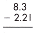Spectrum Math Grade 5 Chapter 3 Lesson 5 Answer Key Inserting Zeros to Add and Subtract 18