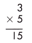 Spectrum Math Grade 5 Chapter 3 Lesson 8 Answer Key Multiplying Decimals Using Rules 1
