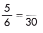 Spectrum Math Grade 5 Chapter 4 Lesson 6 Answer Key Finding Equivalent Fractions 13