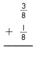 Spectrum Math Grade 5 Chapter 5 Lesson 1 Answer Key Adding & Subtracting with Like Denominators 7