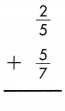 Spectrum Math Grade 5 Chapter 5 Lesson 2 Answer Key Adding Fractions with Unlike Denominators 10