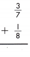 Spectrum Math Grade 5 Chapter 5 Lesson 2 Answer Key Adding Fractions with Unlike Denominators 12