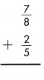 Spectrum Math Grade 5 Chapter 5 Lesson 2 Answer Key Adding Fractions with Unlike Denominators 16