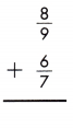 Spectrum Math Grade 5 Chapter 5 Lesson 2 Answer Key Adding Fractions with Unlike Denominators 17