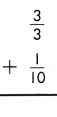 Spectrum Math Grade 5 Chapter 5 Lesson 2 Answer Key Adding Fractions with Unlike Denominators 19
