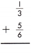 Spectrum Math Grade 5 Chapter 5 Lesson 2 Answer Key Adding Fractions with Unlike Denominators 21