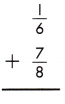 Spectrum Math Grade 5 Chapter 5 Lesson 2 Answer Key Adding Fractions with Unlike Denominators 29