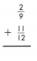 Spectrum Math Grade 5 Chapter 5 Lesson 2 Answer Key Adding Fractions with Unlike Denominators 31