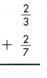 Spectrum Math Grade 5 Chapter 5 Lesson 2 Answer Key Adding Fractions with Unlike Denominators 4