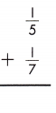 Spectrum Math Grade 5 Chapter 5 Lesson 2 Answer Key Adding Fractions with Unlike Denominators 5